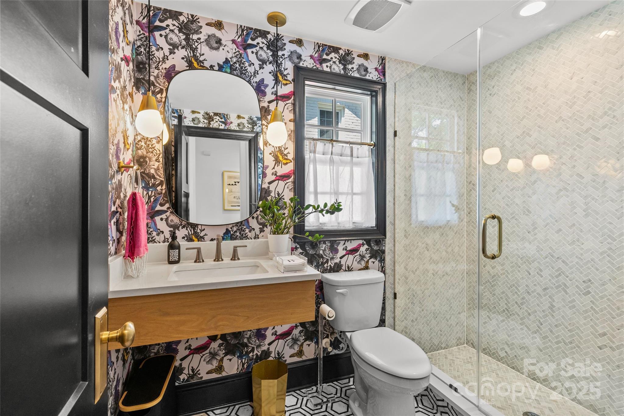 Chantilly - Residential