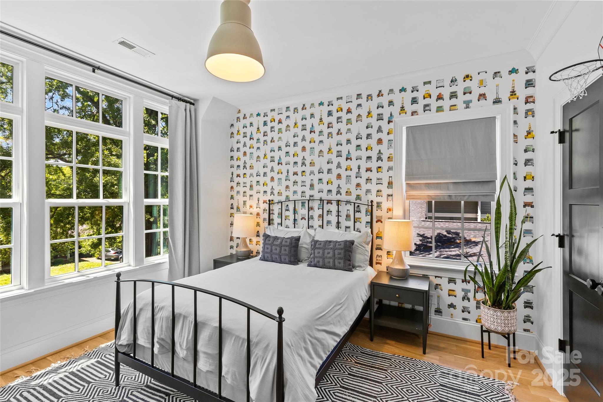 Chantilly - Residential