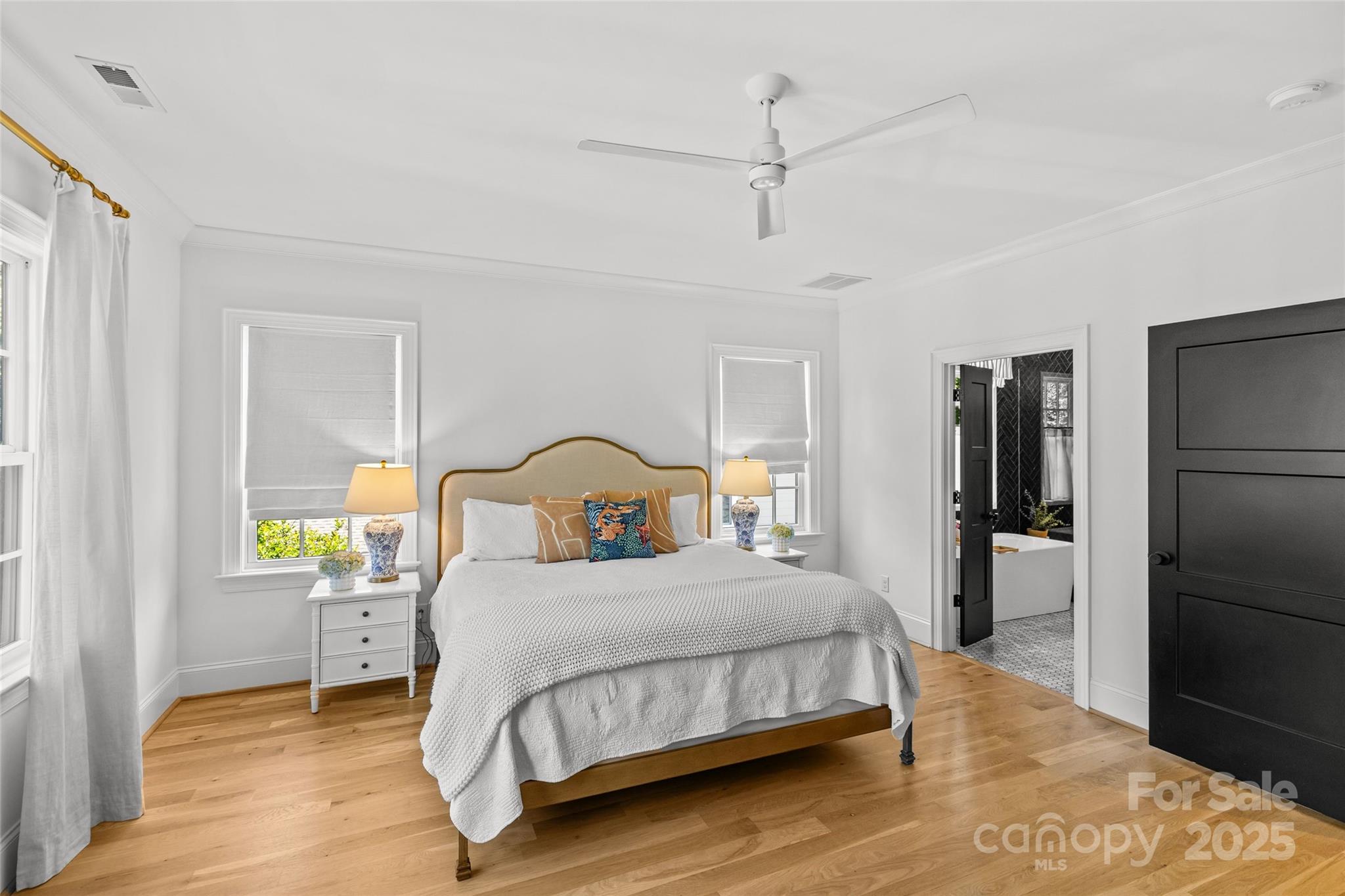 Chantilly - Residential