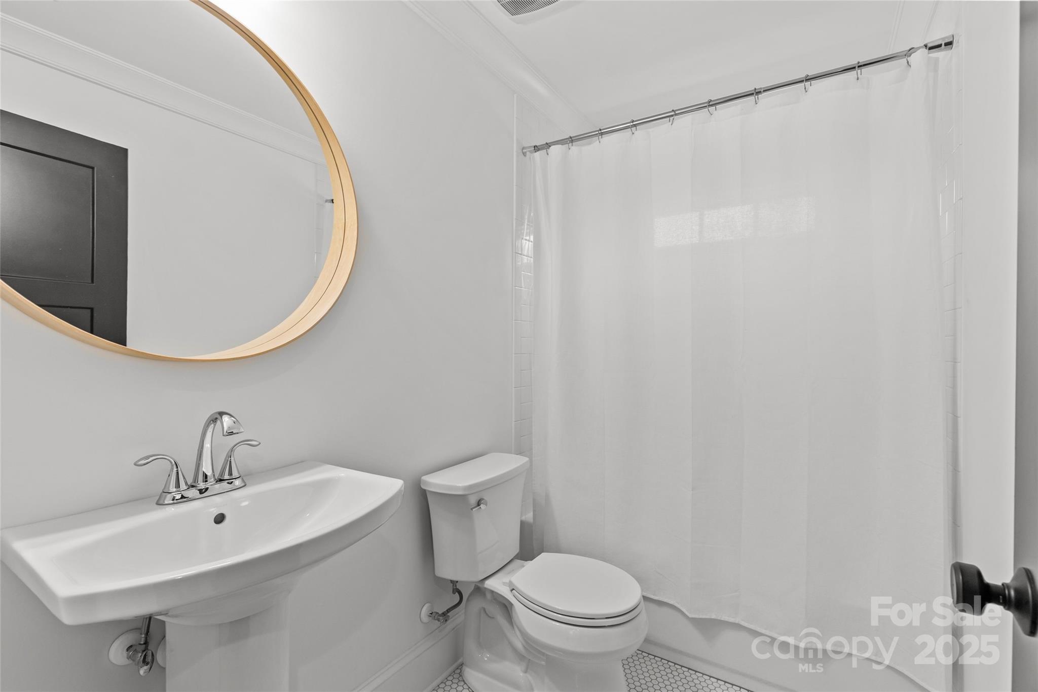 Chantilly - Residential