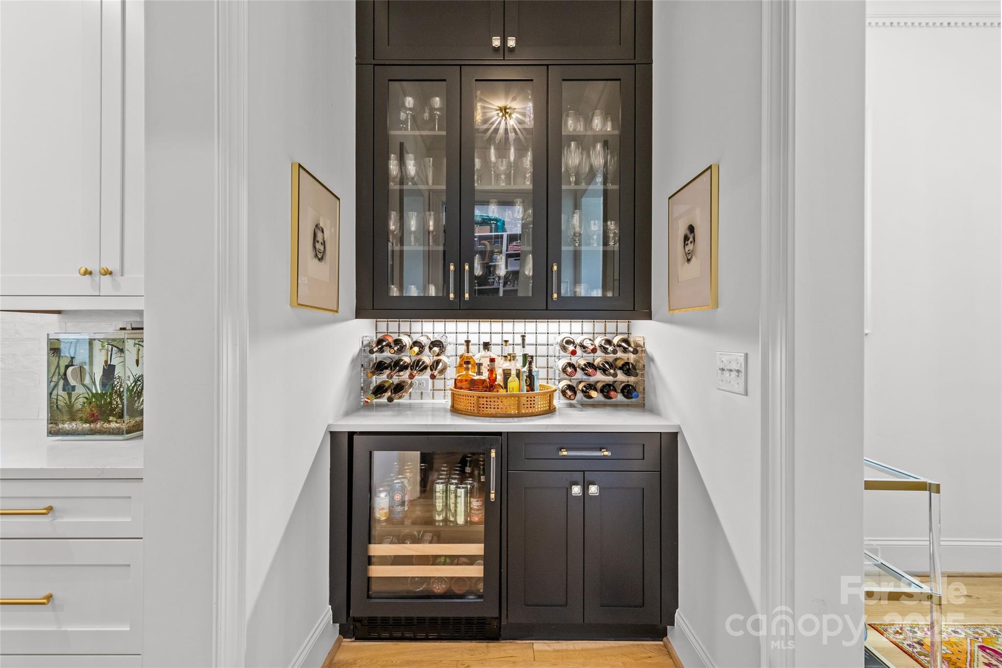 Chantilly - Residential