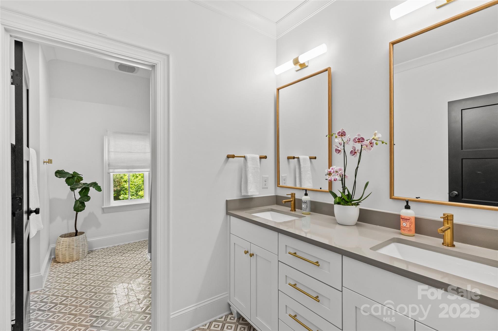 Chantilly - Residential