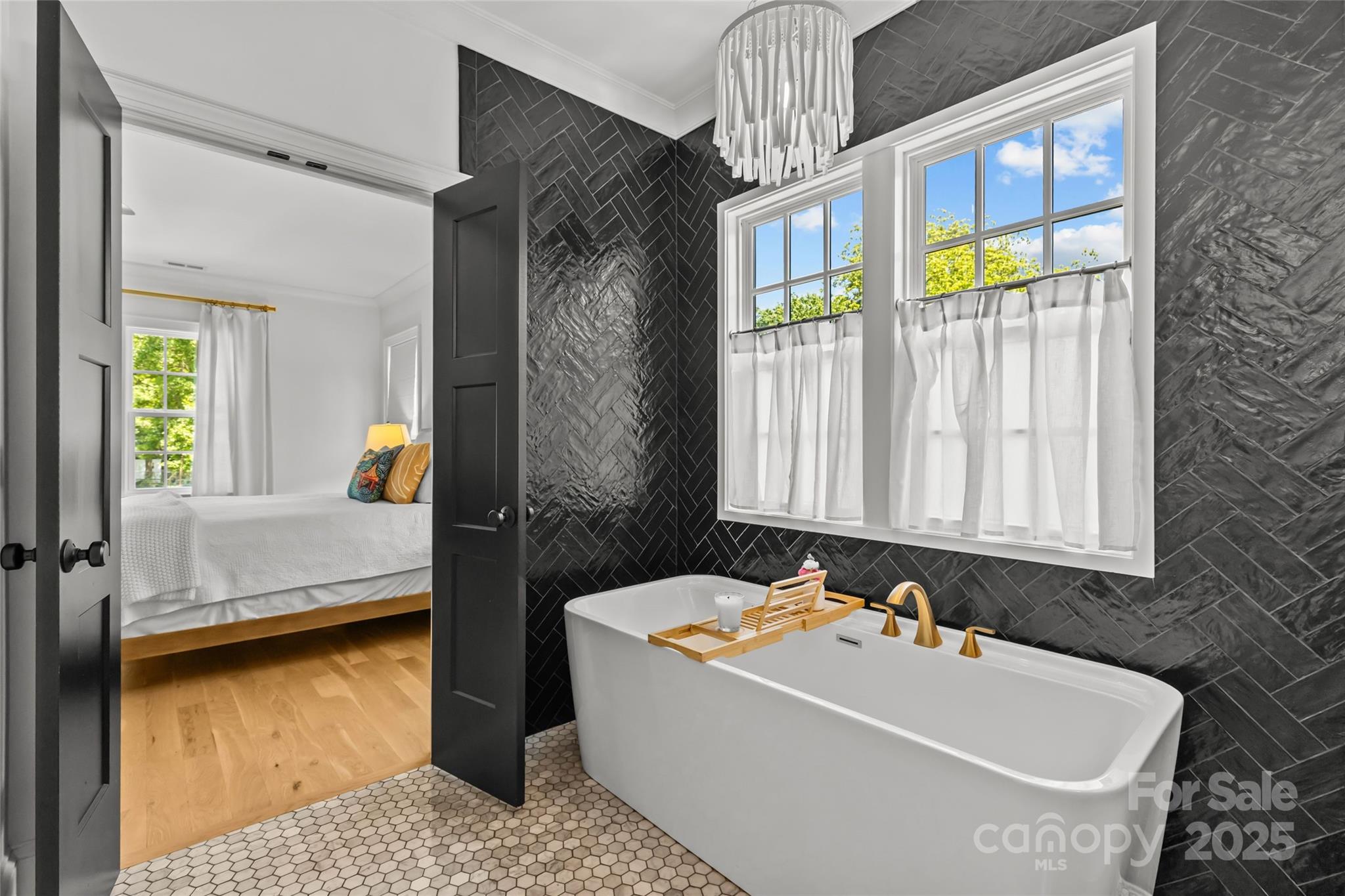 Chantilly - Residential