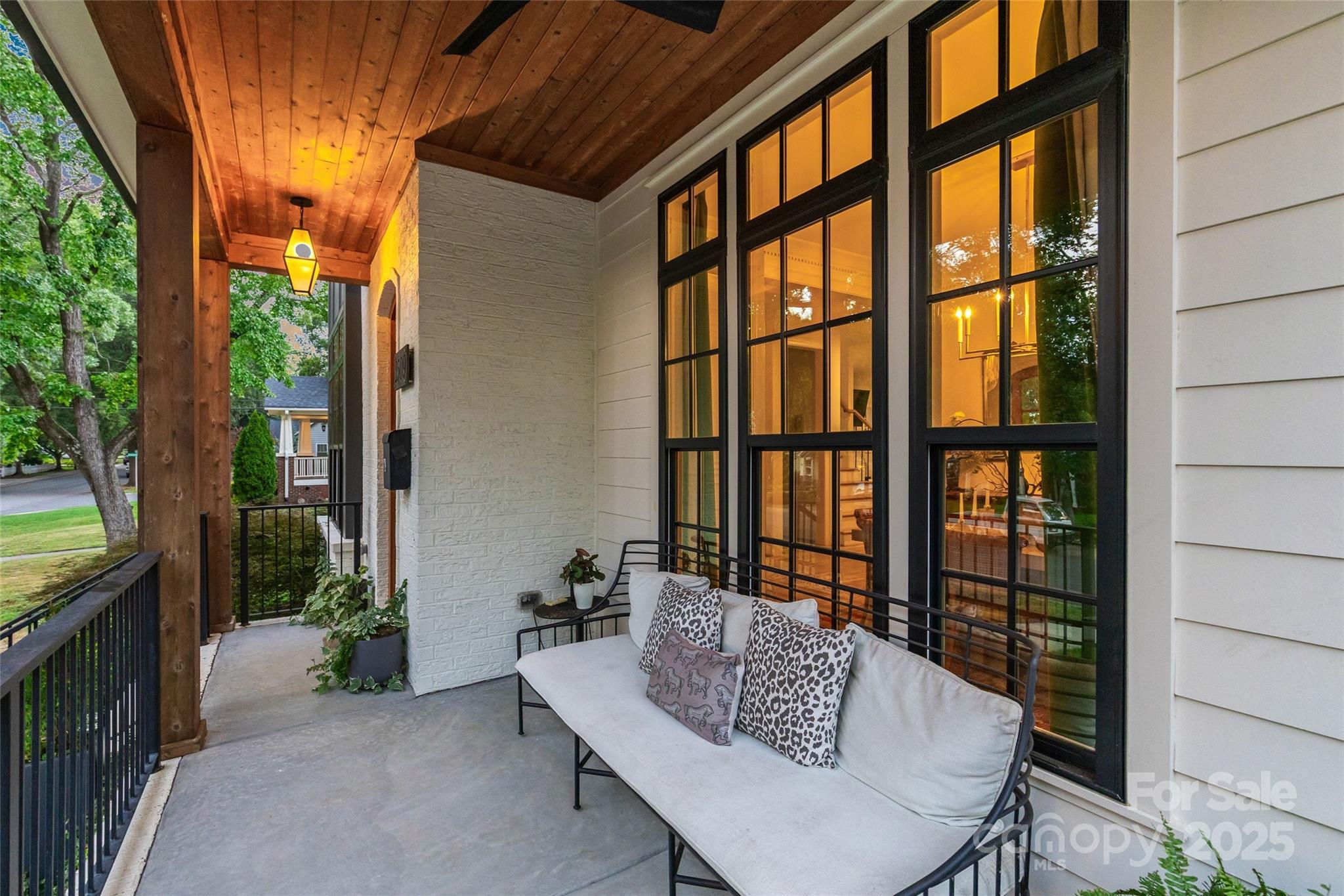 Chantilly - Residential