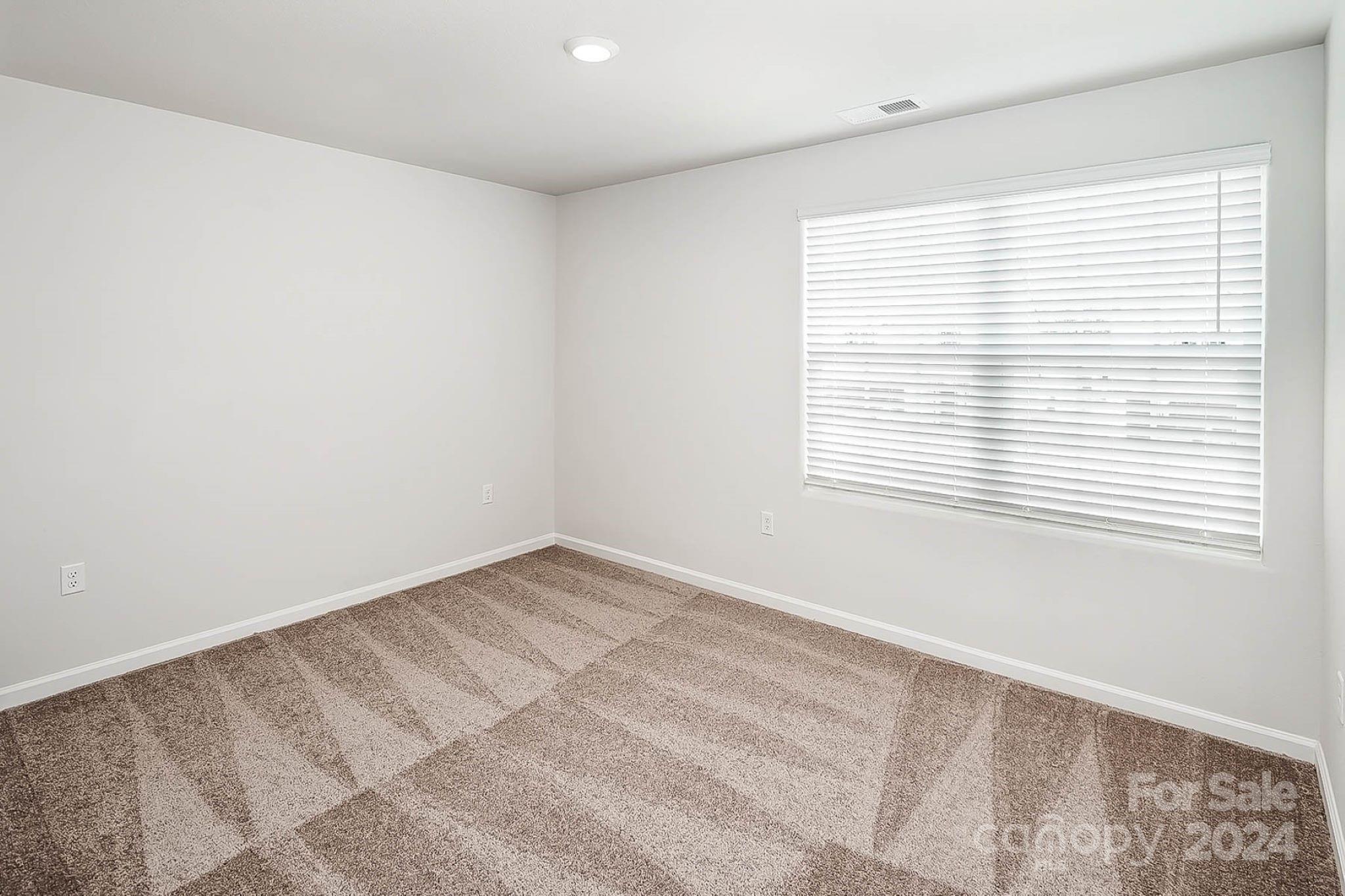 McKee Creek Village - Residential