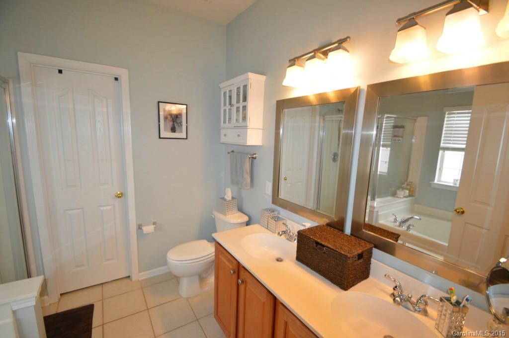 Southampton Commons - Residential