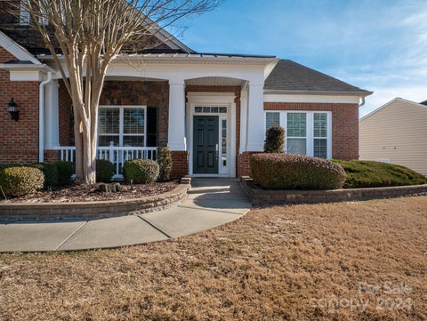 Featured picture for the property 4103898