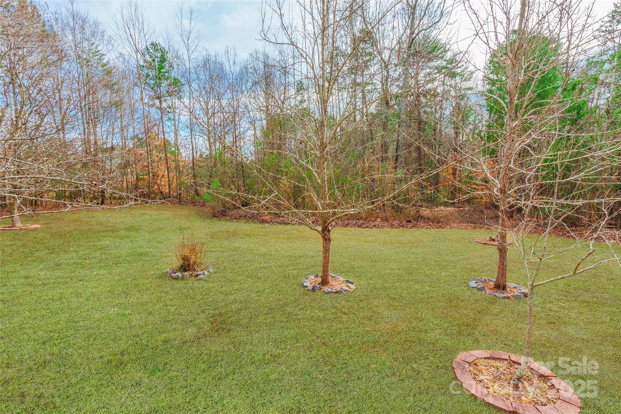 Huntington Farms - Residential