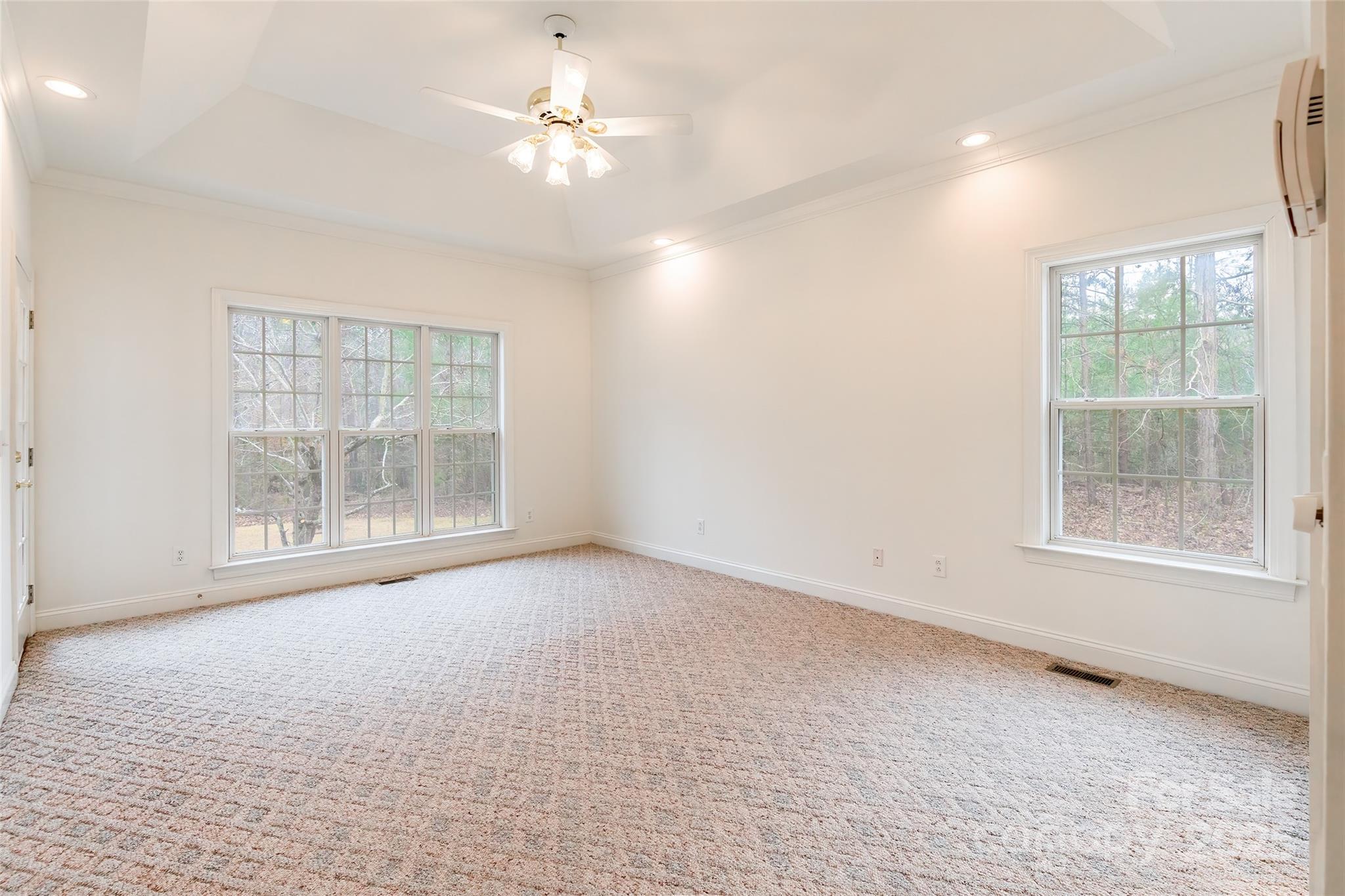 Huntington Farms - Residential