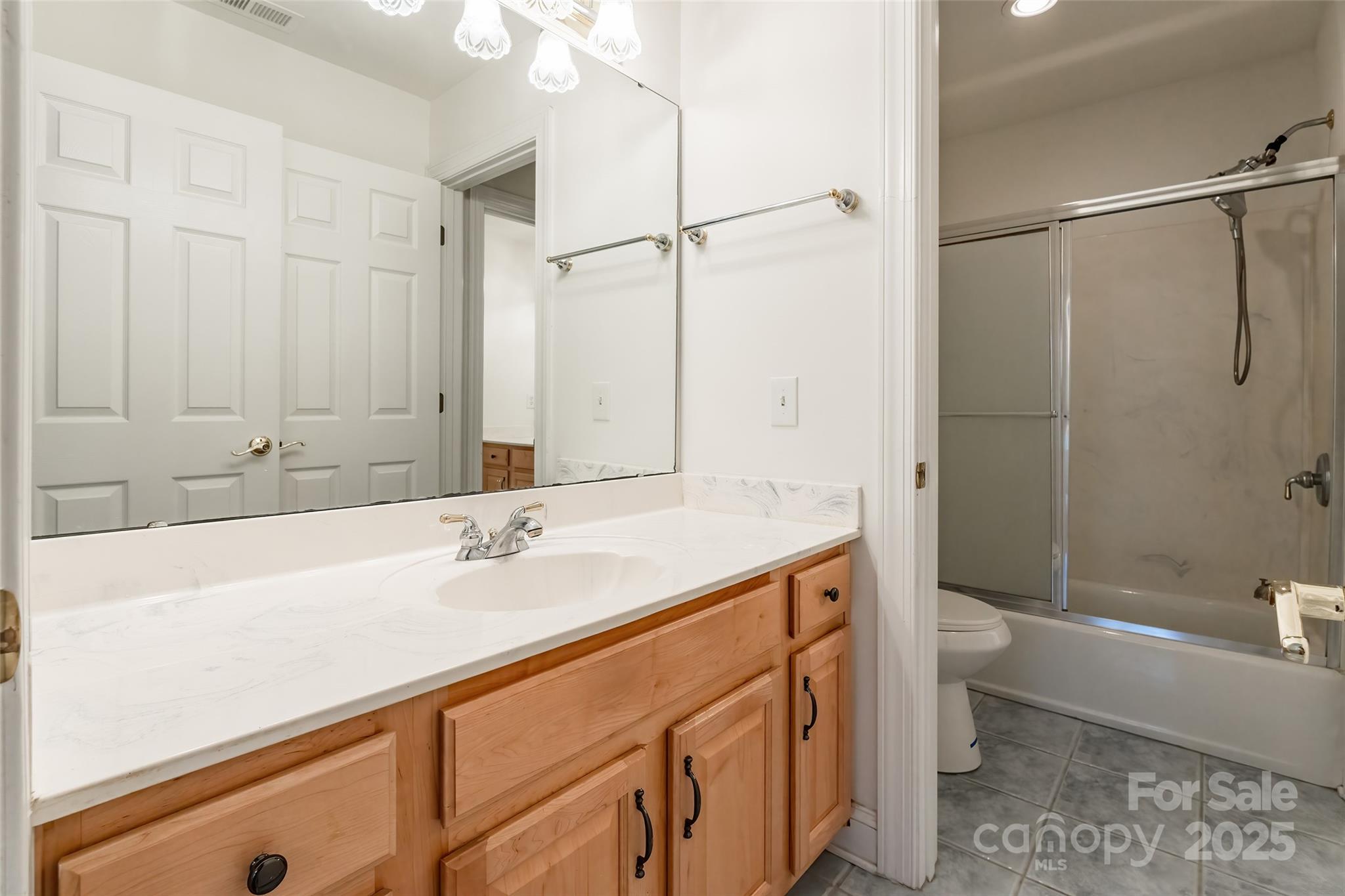 Huntington Farms - Residential