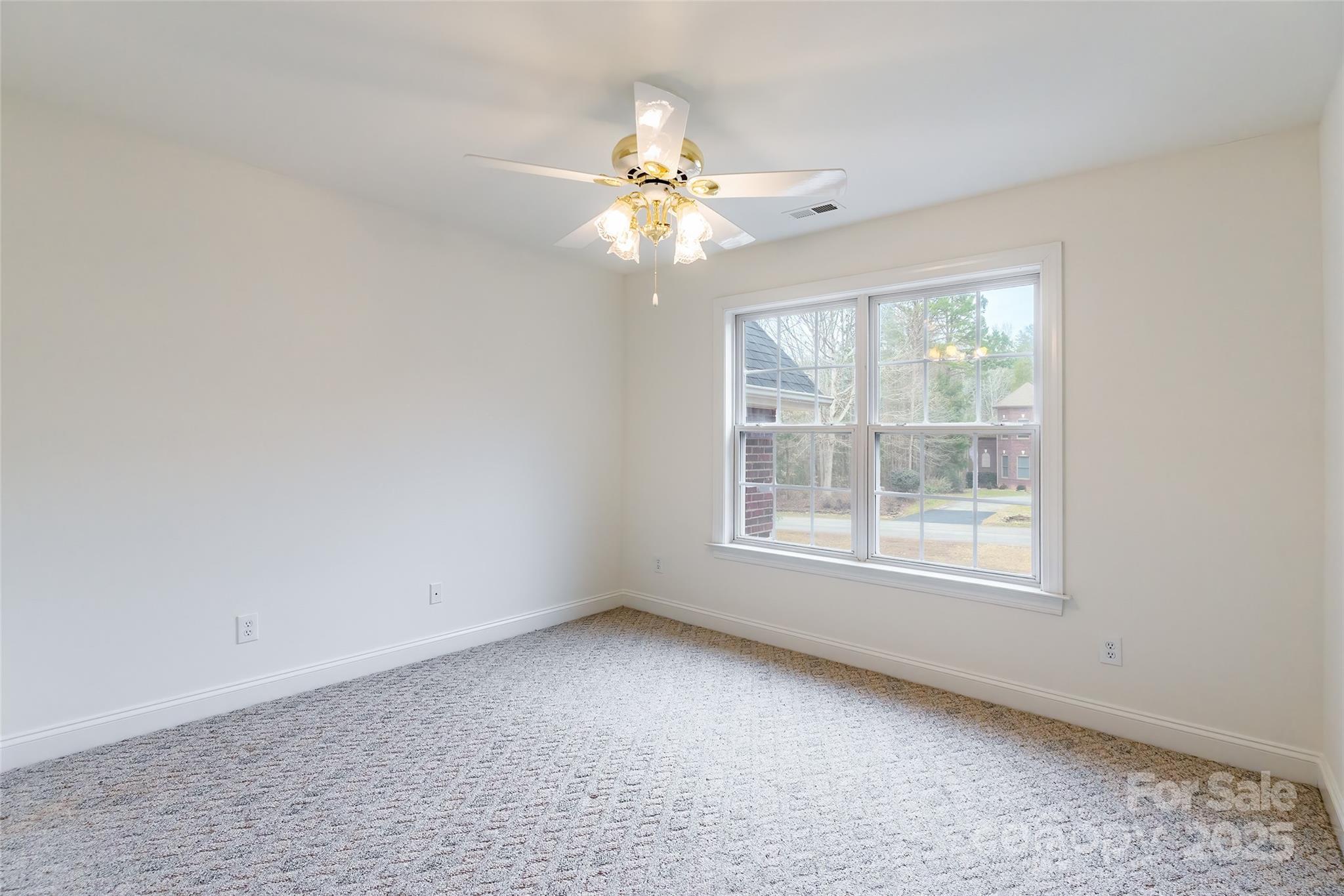 Huntington Farms - Residential