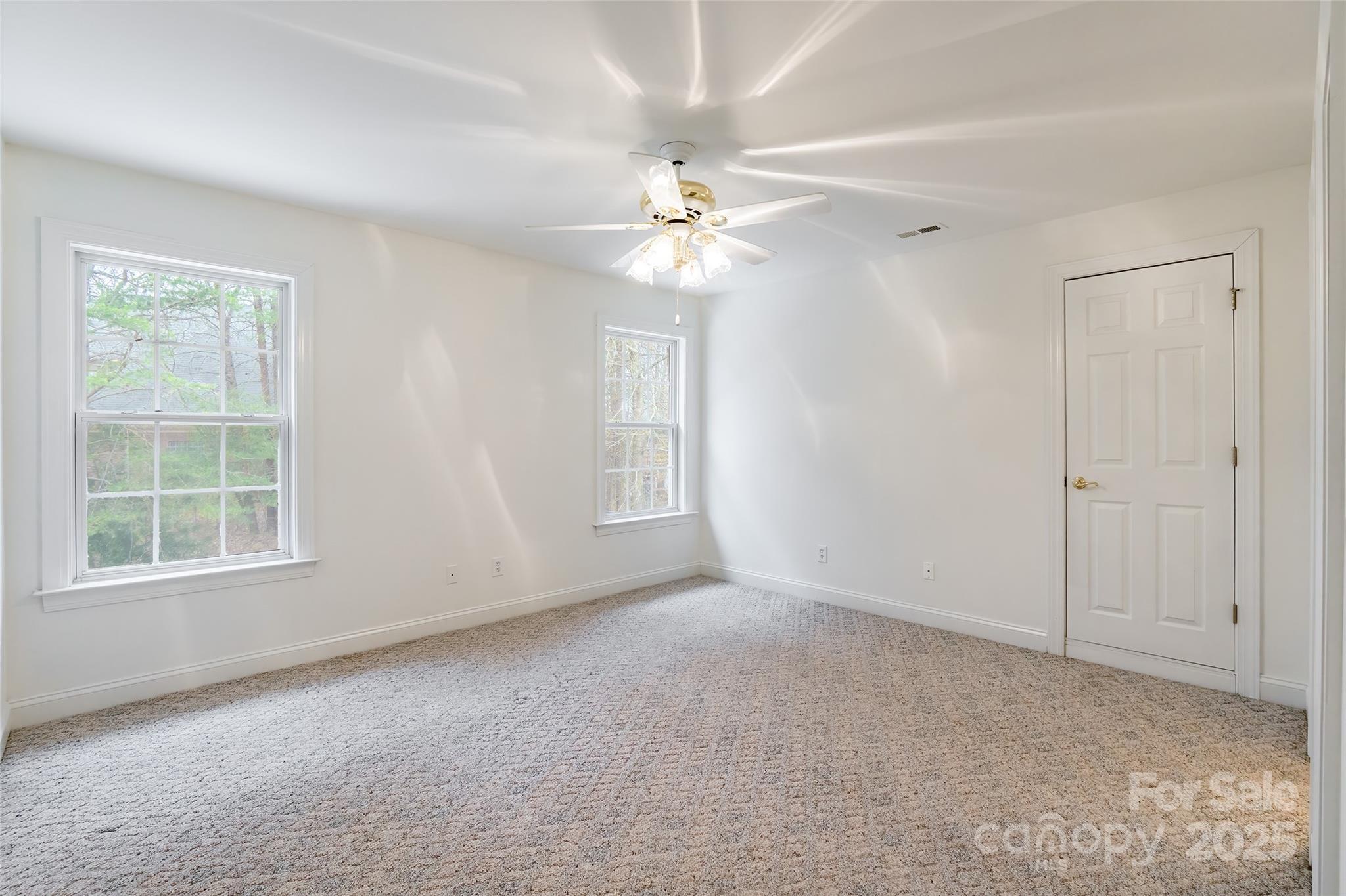 Huntington Farms - Residential