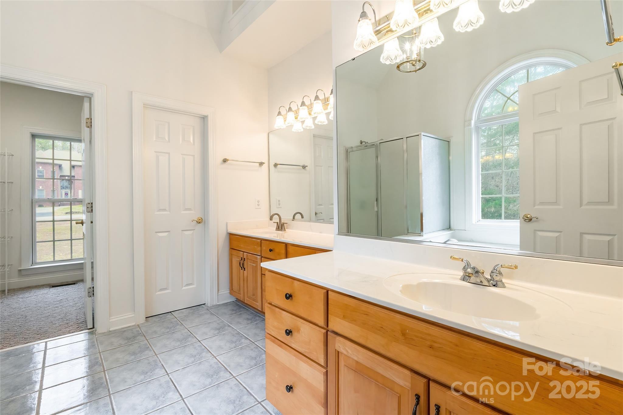 Huntington Farms - Residential