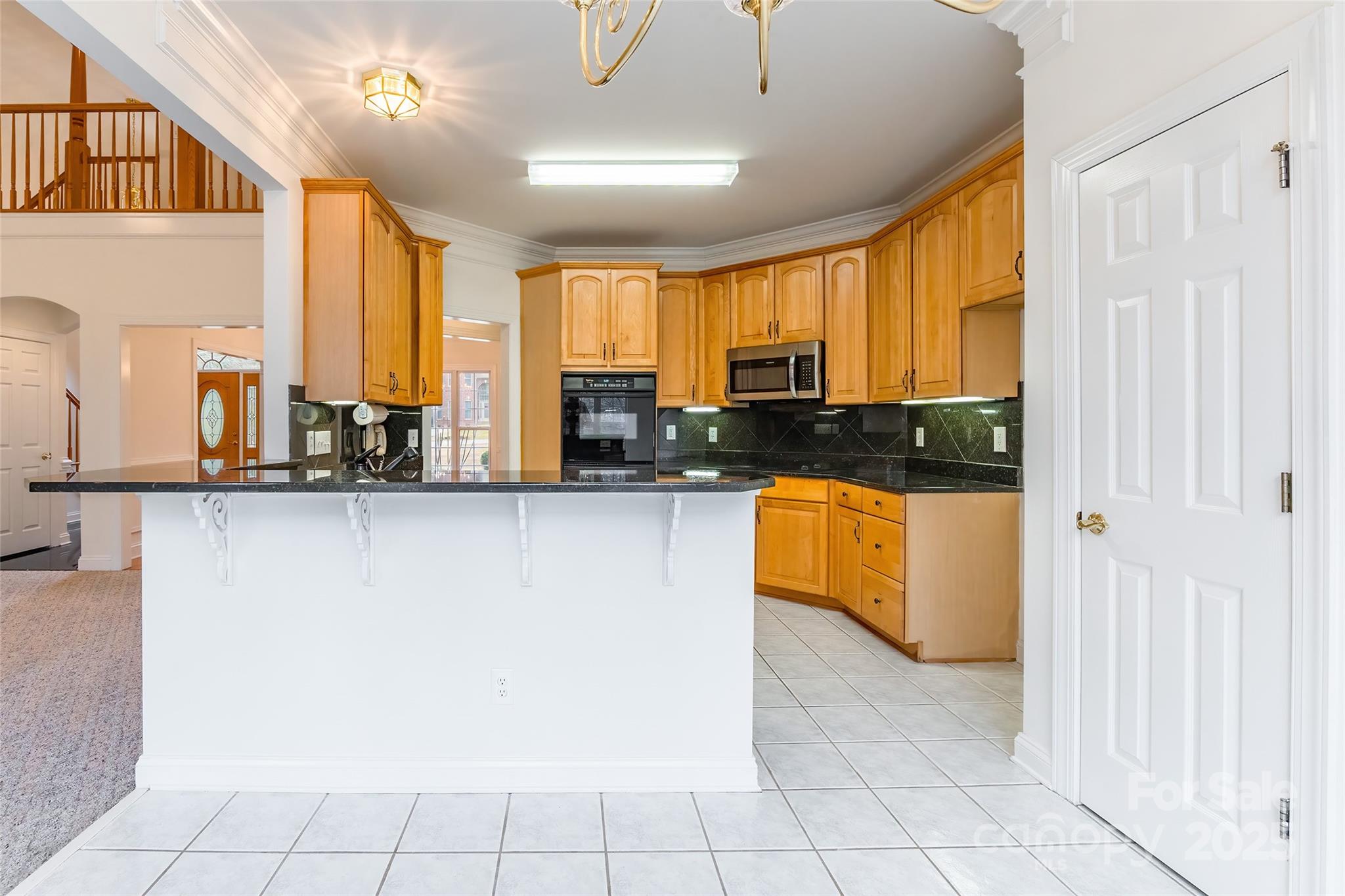 Huntington Farms - Residential