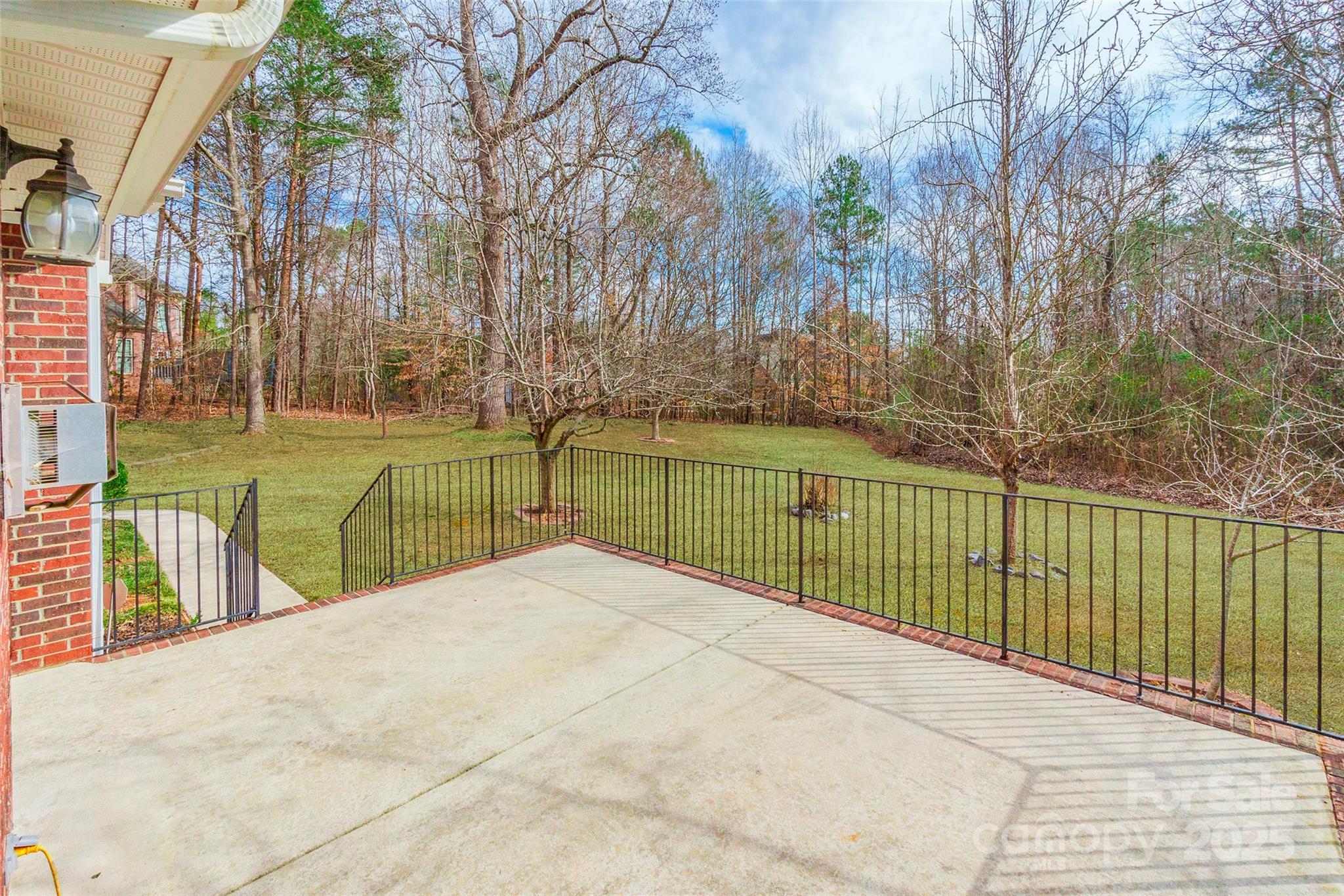 Huntington Farms - Residential