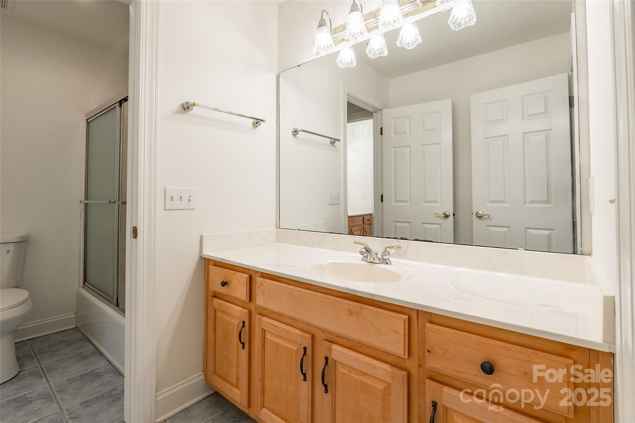 Huntington Farms - Residential