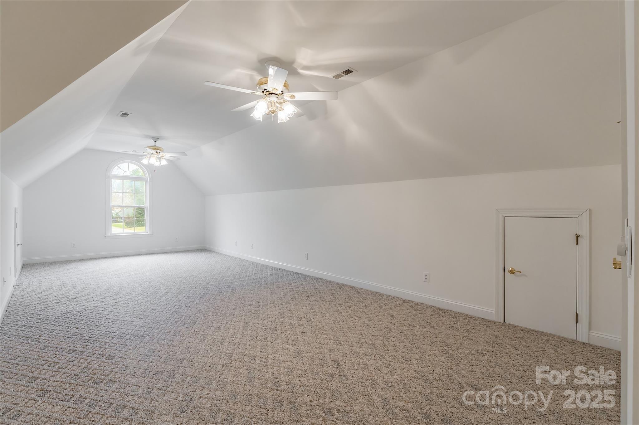 Huntington Farms - Residential