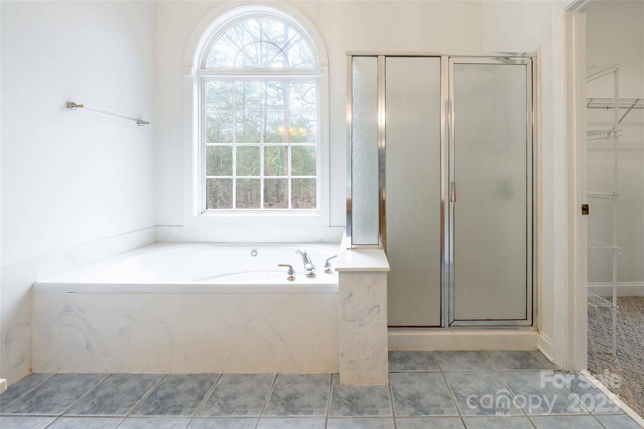 Huntington Farms - Residential