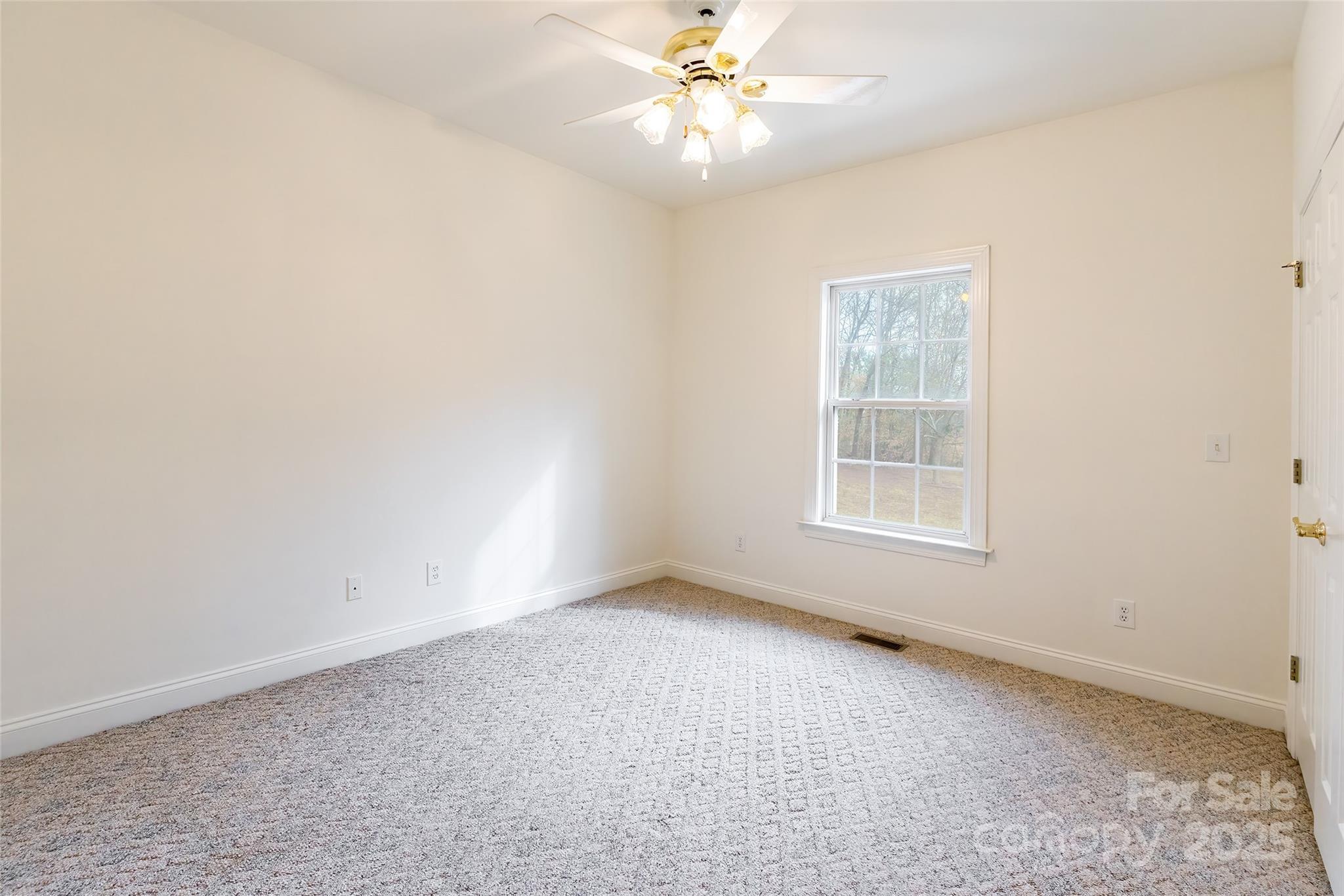 Huntington Farms - Residential