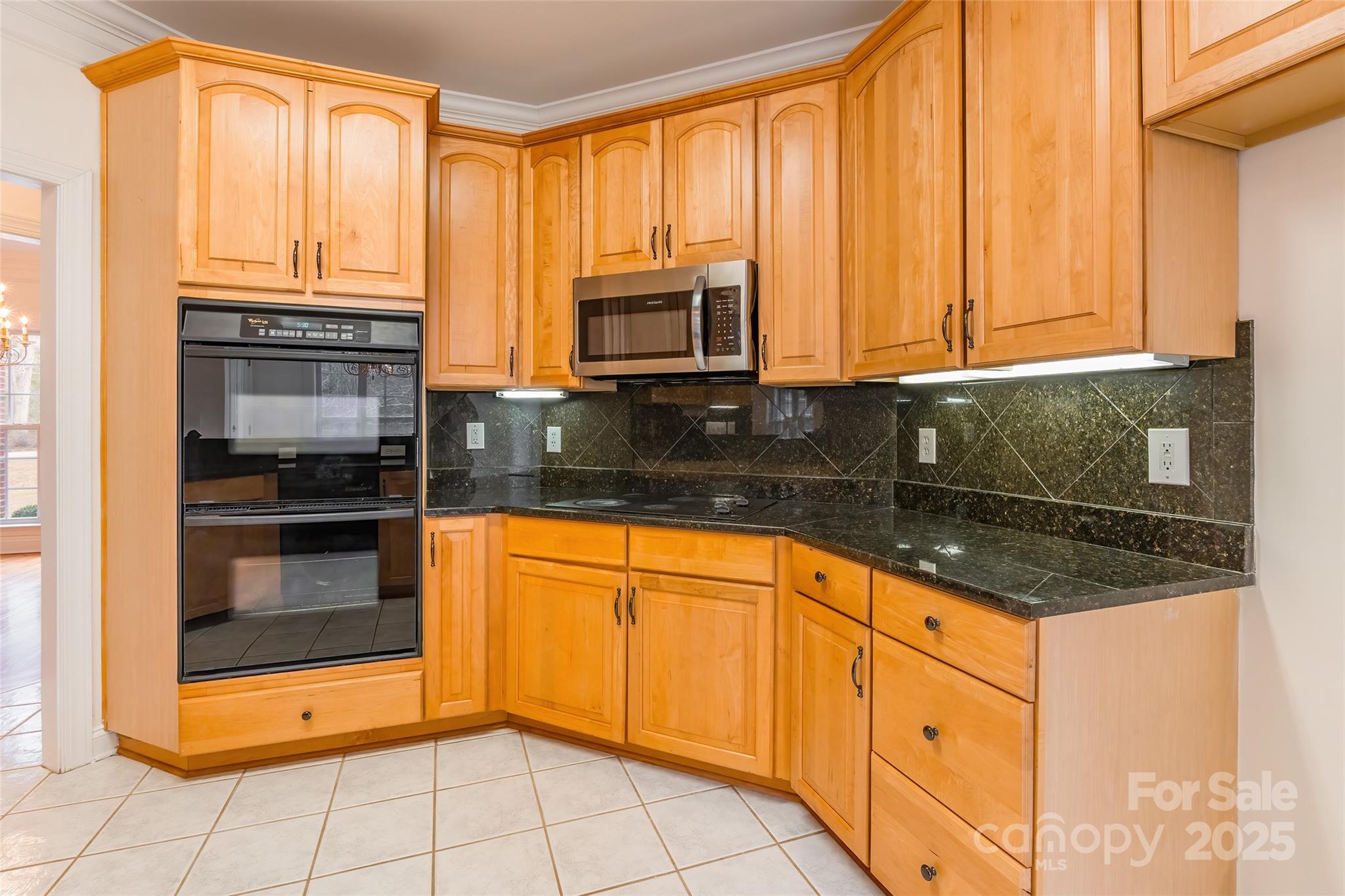 Huntington Farms - Residential