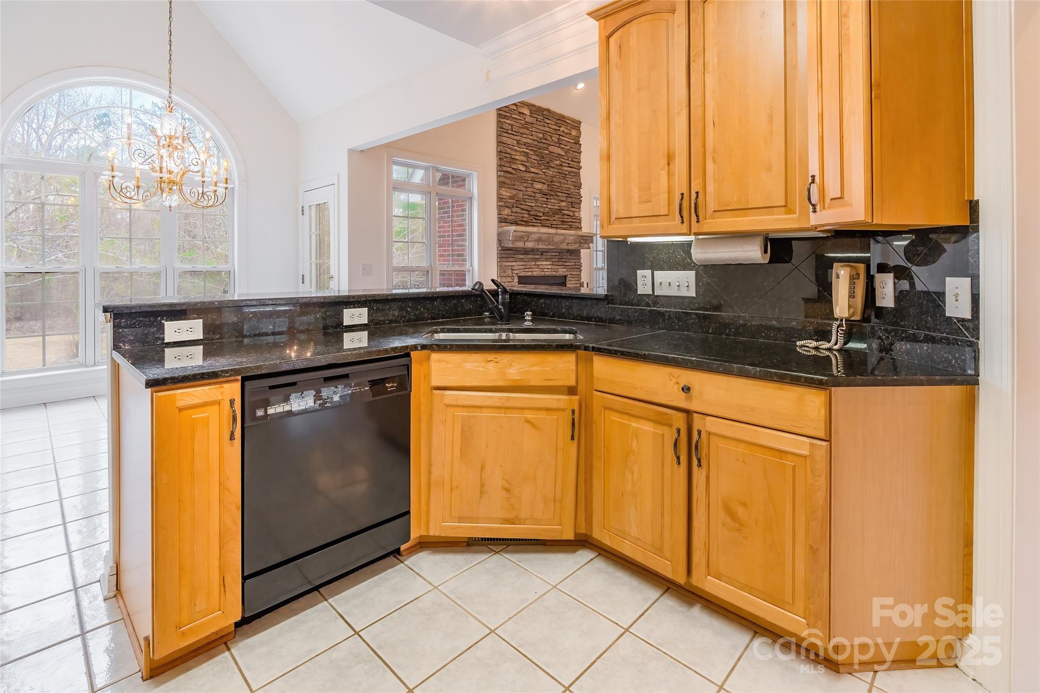 Huntington Farms - Residential