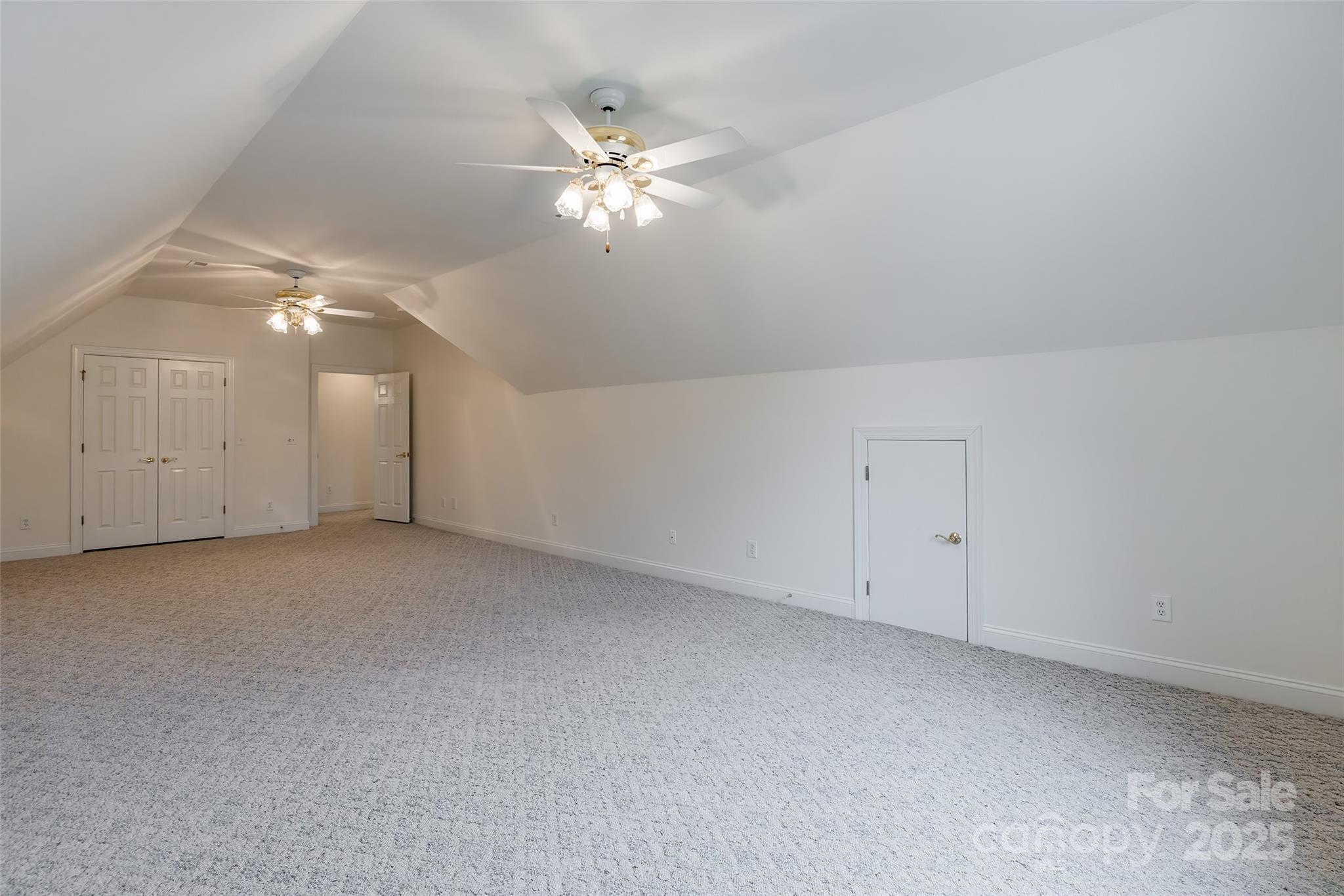 Huntington Farms - Residential