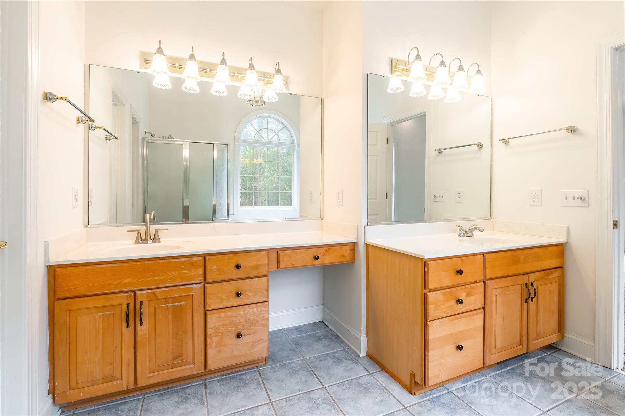 Huntington Farms - Residential