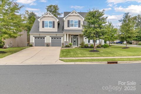 Photo of 1531 Imperial Court, York, SC 29745 (MLS # 4309518)