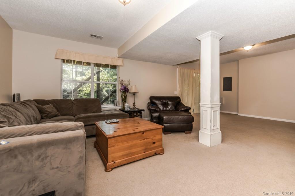 Merryweather Farms - Residential