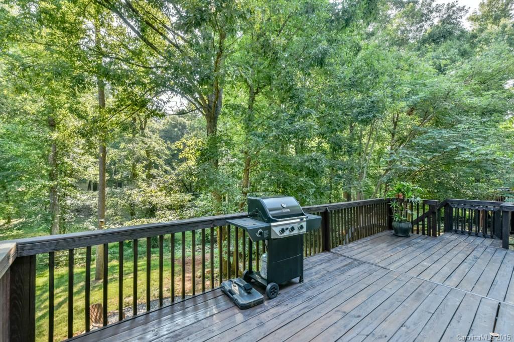 Merryweather Farms - Residential