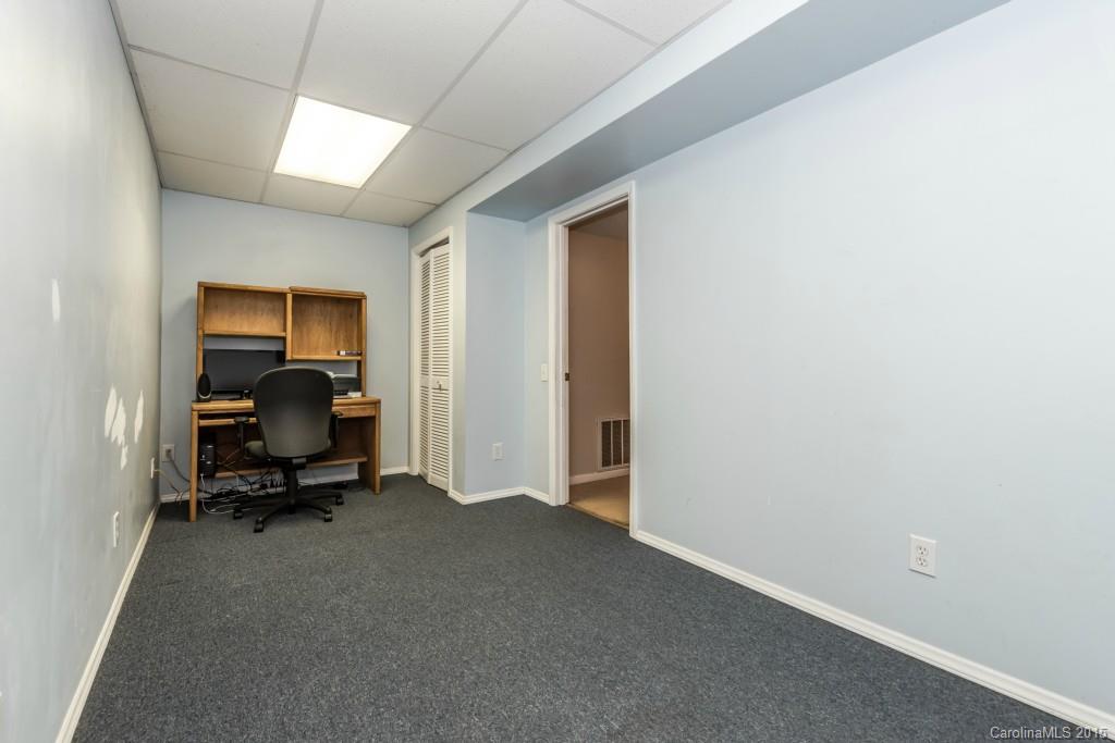 Merryweather Farms - Residential