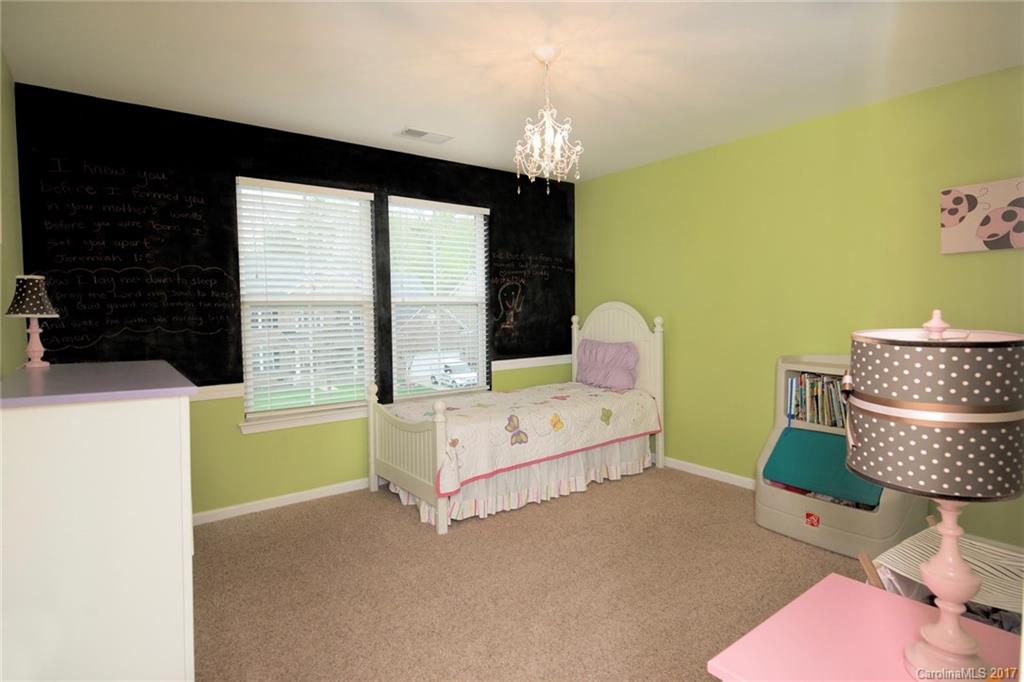 Fair Oaks - Residential