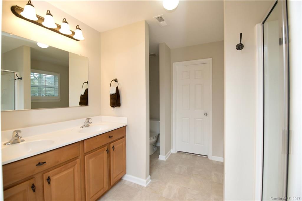 Fair Oaks - Residential