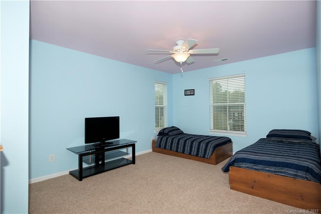 Fair Oaks - Residential