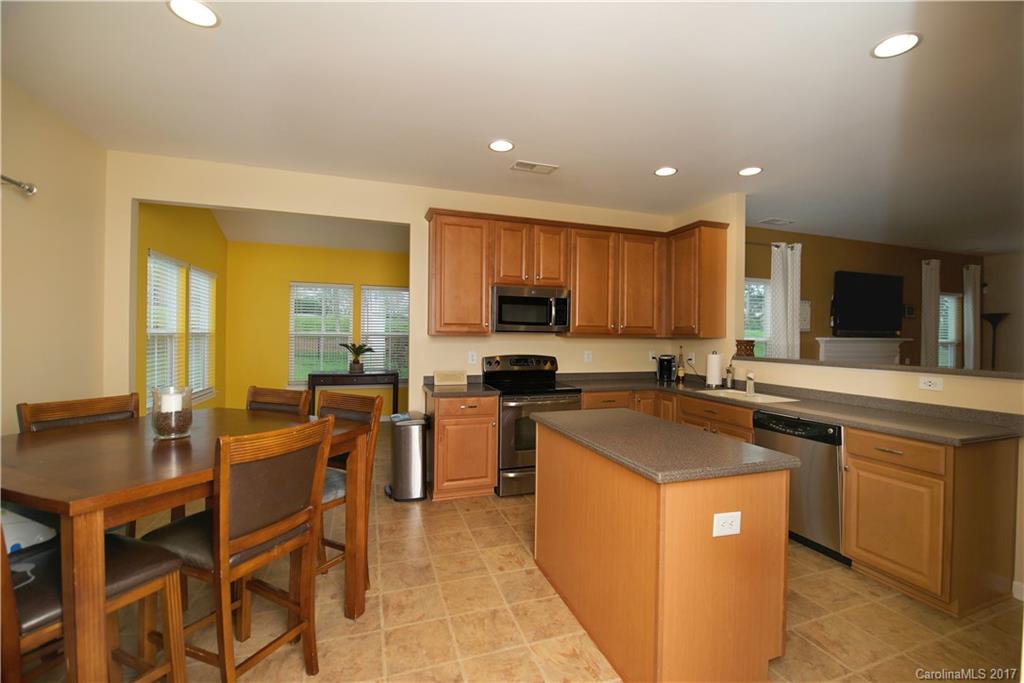 Fair Oaks - Residential