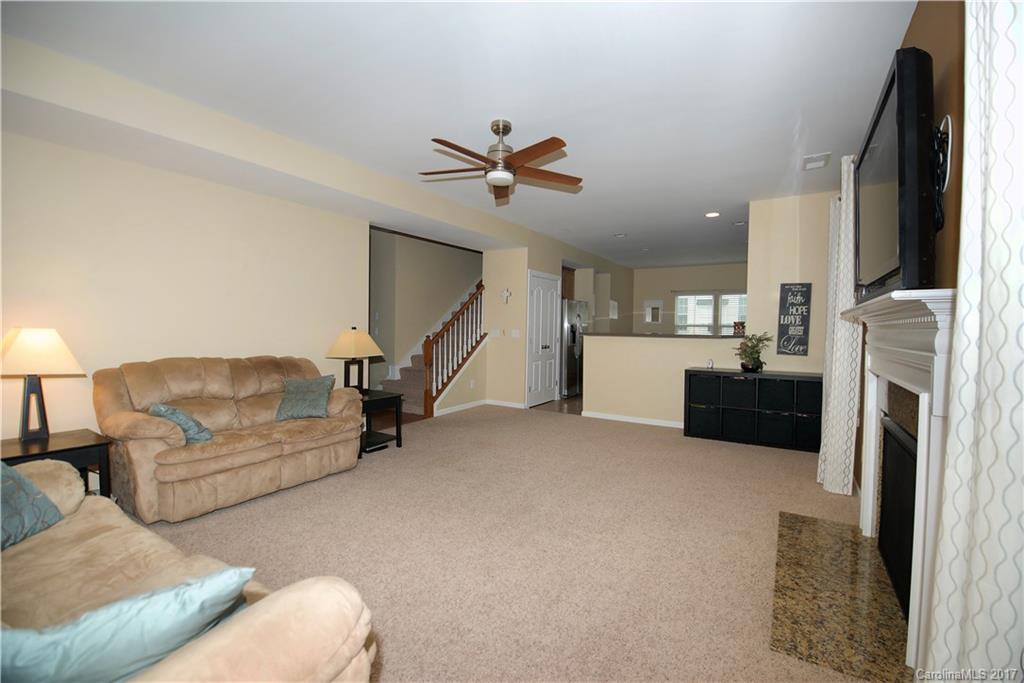 Fair Oaks - Residential