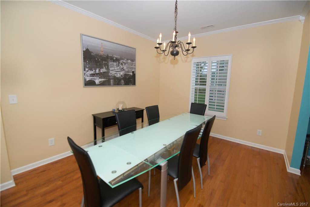 Fair Oaks - Residential