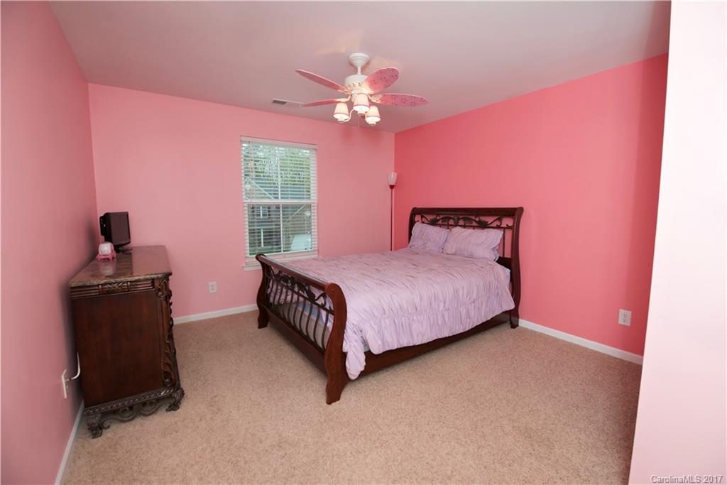 Fair Oaks - Residential