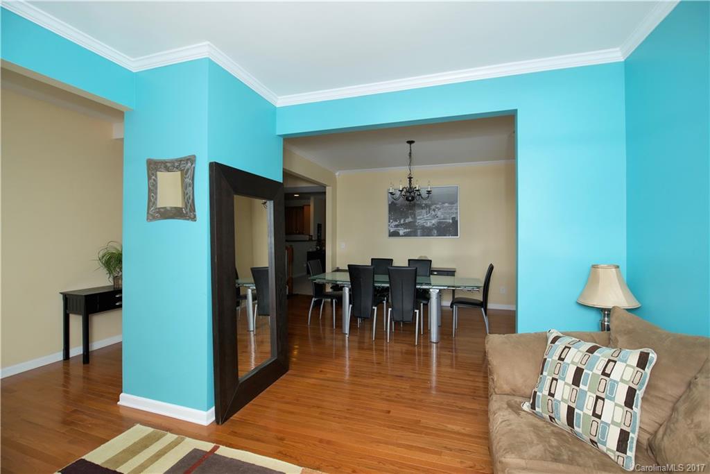 Fair Oaks - Residential