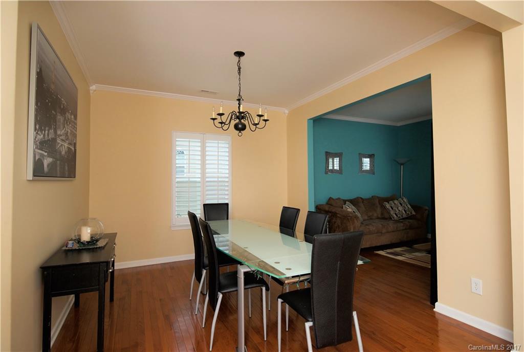 Fair Oaks - Residential