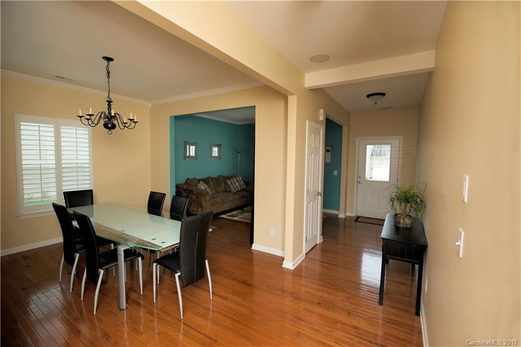 Fair Oaks - Residential