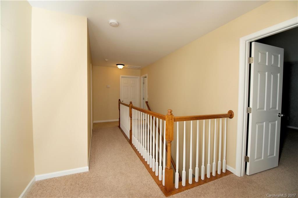 Fair Oaks - Residential