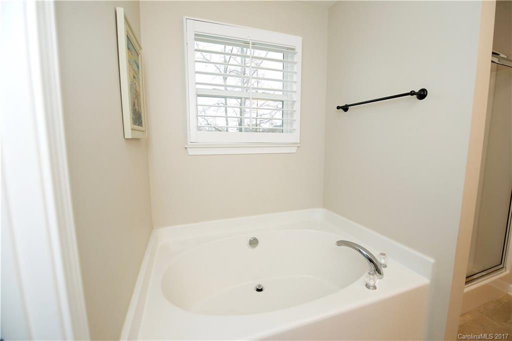 Fair Oaks - Residential