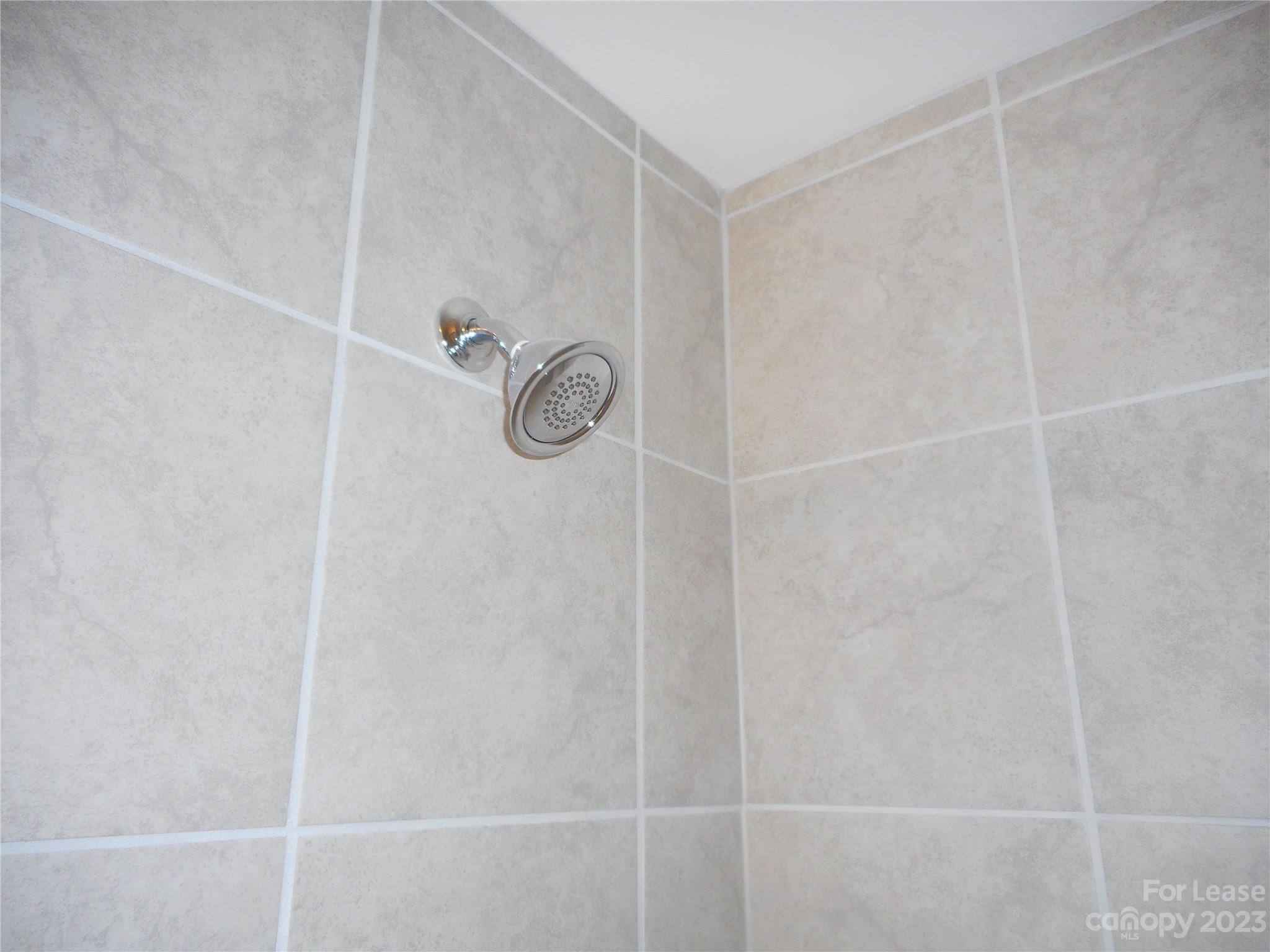 Secrest Landing - Residential Lease