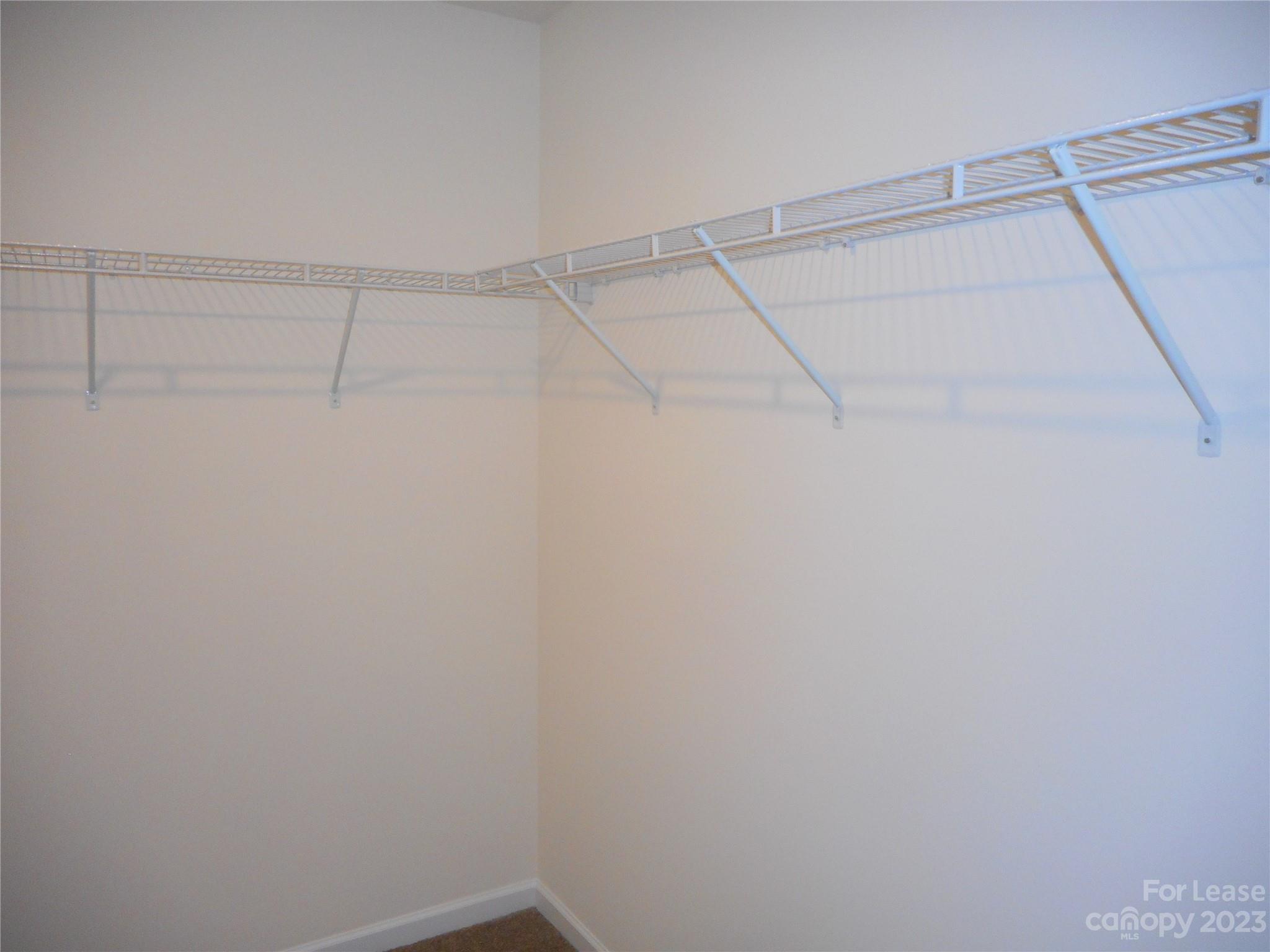 Secrest Landing - Residential Lease