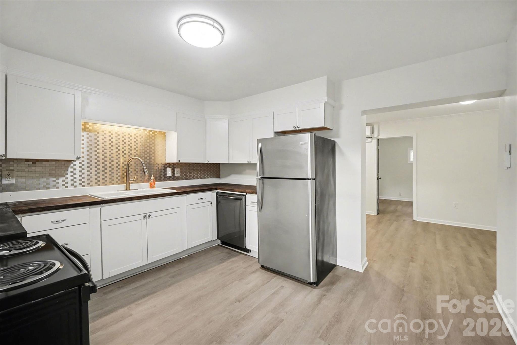 Southpark - Residential