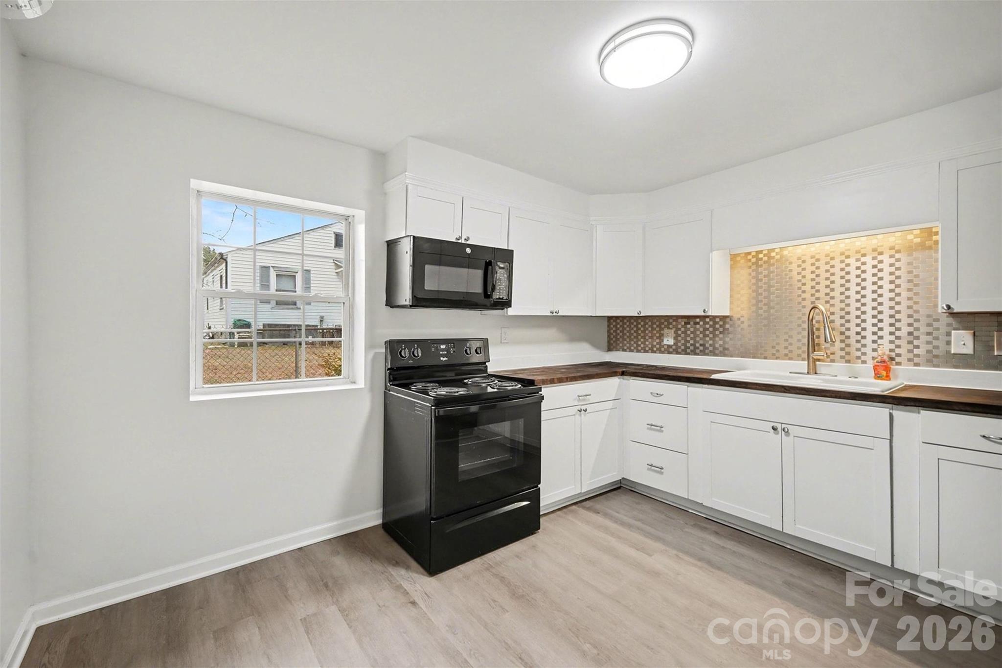 Southpark - Residential