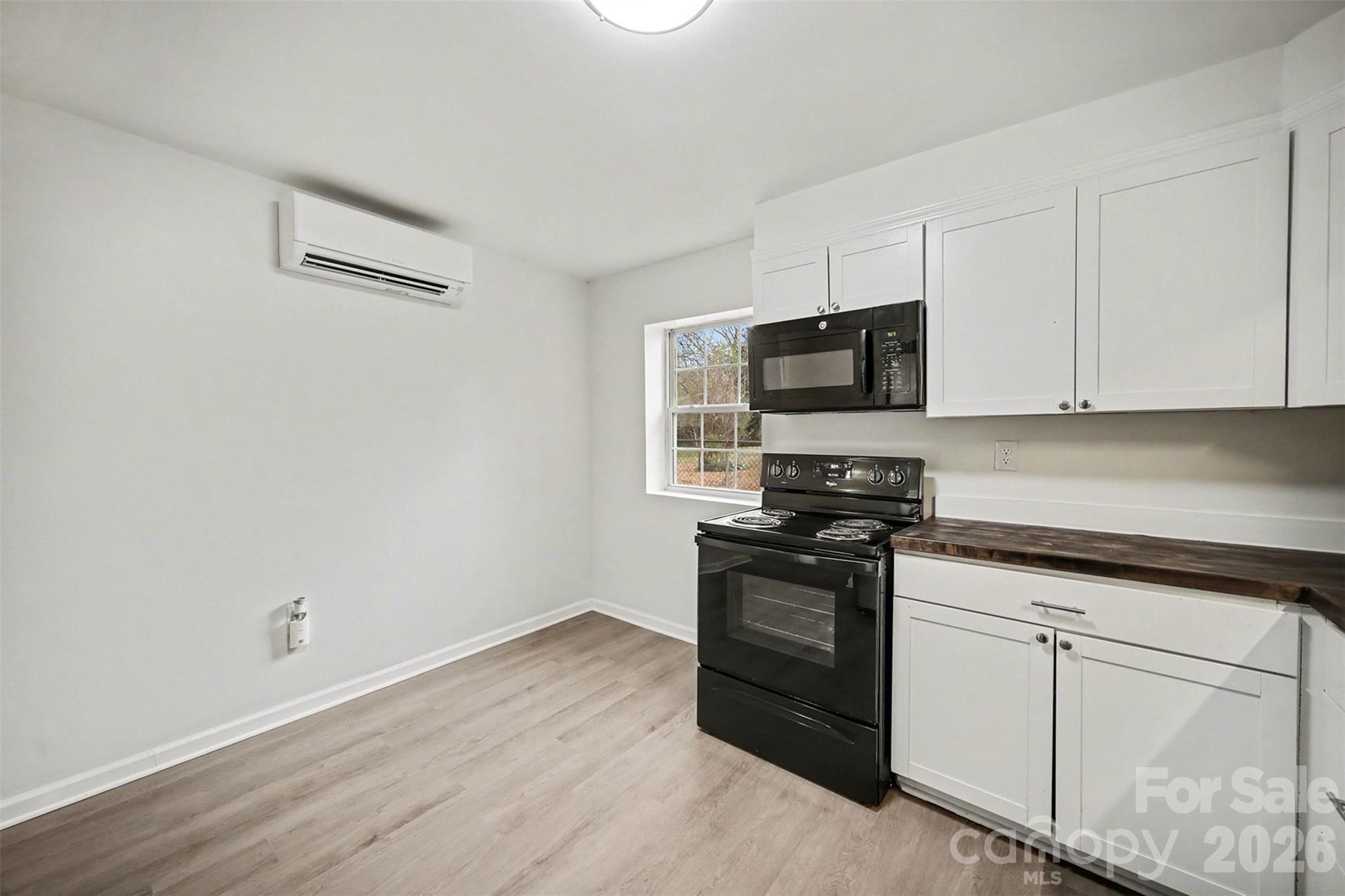 Southpark - Residential