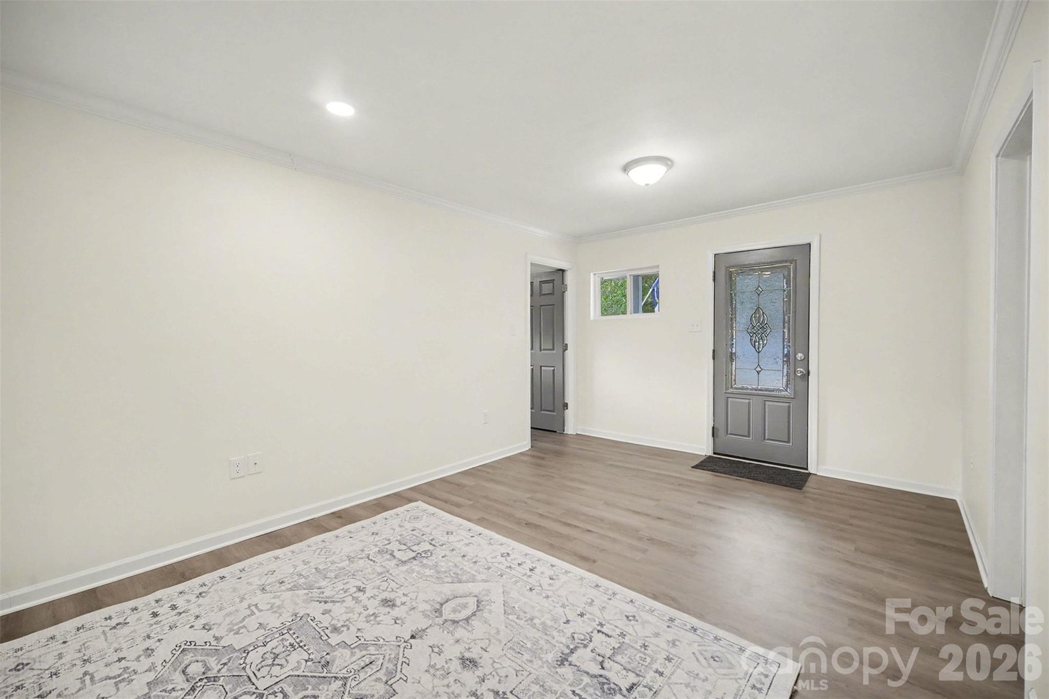 Southpark - Residential