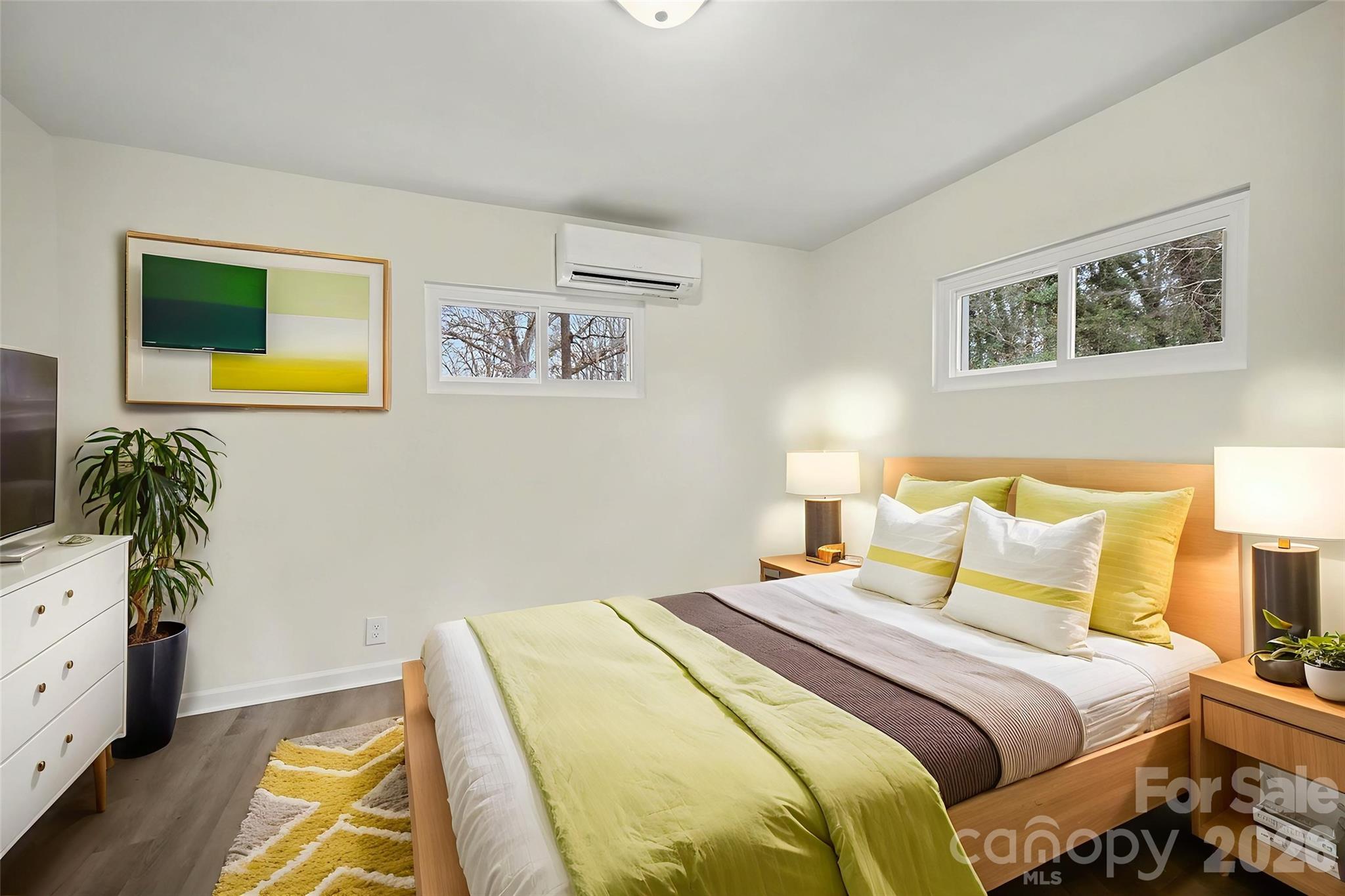 Southpark - Residential